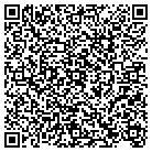 QR code with Central Parking System contacts