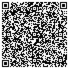 QR code with Isabelle's Dance Time contacts