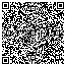QR code with Faith Daycare contacts