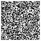 QR code with Johansen Olympia Dance Center contacts