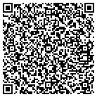QR code with Embassy Of State Of Bahrain contacts