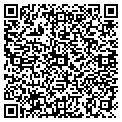 QR code with Davis Custom Firearms contacts