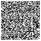 QR code with People's Welding Co contacts