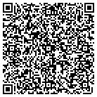 QR code with First American Title Ins CO contacts
