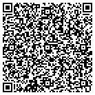 QR code with S And S Gift Baskets LLC contacts