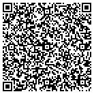 QR code with First American Title Ins CO contacts