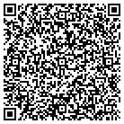 QR code with Ex-Offender Reentry Initiative contacts