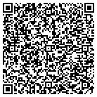 QR code with Eyesight Foundation of Alabama contacts