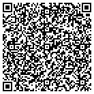 QR code with Mc Guire Woods CONSULTING LLP contacts