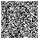 QR code with Kirkland Dance Center contacts