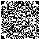 QR code with Dun Gunsmithing Solutions contacts