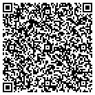 QR code with Georgia Tech Research Inst contacts