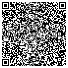 QR code with Global Lingua Institute contacts