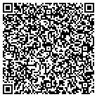 QR code with Global Lingua Institute contacts