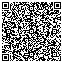 QR code with Lake Stevens Dance Academy contacts