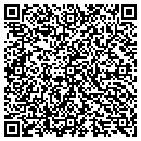 QR code with Line Dancing Made Easy contacts