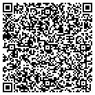 QR code with Loomis Lake Dance Center contacts