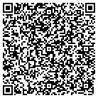 QR code with Hardys Institute of Perf contacts