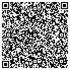 QR code with First Community Title CO contacts