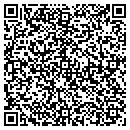 QR code with A Radiator Factory contacts