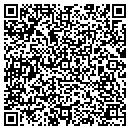 QR code with Healing Path Institute L L C contacts