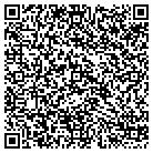 QR code with Los Bailadores Del Sol II contacts