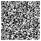 QR code with First Land Title Lake Country Office contacts