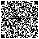 QR code with Austin's Pro/Max Discnt Radiat contacts