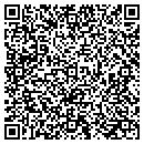 QR code with Marisol's Dance contacts