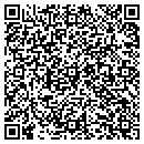 QR code with Fox Rifles contacts