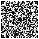 QR code with Fox Rifles contacts