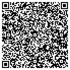QR code with First Southwestern Title CO contacts
