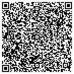QR code with The Wooden Spoon Of Bossier City Inc contacts