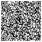 QR code with American Society Of Landscape contacts