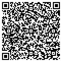 QR code with G & G Custom Guns contacts