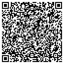 QR code with Mdc Steps Ahead contacts
