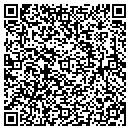 QR code with First Title contacts