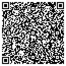 QR code with Greer's Gun Service contacts