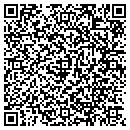 QR code with Gun Attic contacts