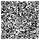QR code with Relive Independent Distributor contacts