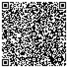 QR code with First Title Limestone Inc contacts