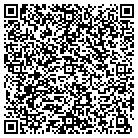 QR code with Institute For Clergy Exce contacts