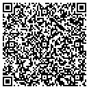 QR code with Gun Cabinet contacts
