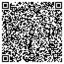 QR code with Green's Tree Service contacts