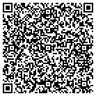 QR code with Metropolitan Ballet of Tacoma contacts