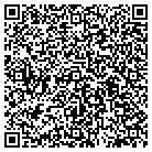 QR code with R E L I V Independent Distributor contacts