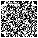 QR code with Tyler Maddry contacts