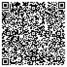 QR code with Michelle's Studio of Dance contacts