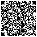 QR code with Minerva Hohaia contacts