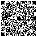 QR code with Imf Center contacts